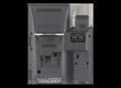 Телефон IP Avaya AV VANTAGE K175 DUAL PT W/CAMERA