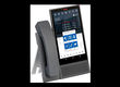 Телефон IP Avaya AV VANTAGE K175 DUAL PT W/CAMERA