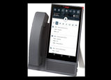 Телефон IP Avaya AV VANTAGE K175 DUAL PT W/ CAMERA 700513905&nbsp;<img style='position: relative;margin:0' src='/image/only_to_order_edit.gif' alt='На заказ' title='На заказ' />