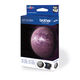 Картридж Brother струйный LC1220 чёрный для DCP-J525W