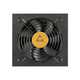Блок питания Chieftec Chieftec Polaris 550W Блок питания Chieftec Chieftec Polaris 550W