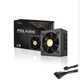 Блок питания Chieftec Chieftec Polaris 550W Блок питания Chieftec Chieftec Polaris 550W