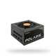Блок питания Chieftec Chieftec Polaris 550W Блок питания Chieftec Chieftec Polaris 550W