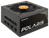 Блок питания Chieftec Chieftec Polaris 550W Блок питания Chieftec Chieftec Polaris 550W