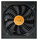 Блок питания Chieftec Chieftec Polaris 550W Блок питания Chieftec Chieftec Polaris 550W