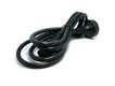 Кабель Datalogic Power Cord Кабель Datalogic Power Cord