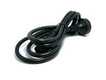Кабель Datalogic Power Cord