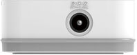 Коммутатор D-Link Small case 8-port UTP 10/100Mbps Auto-sensing
