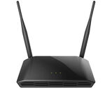 Маршрутизатор D-Link 802.11n Wireless N300 Router with 1 10/ 100Base-TX WAN port DIR-615/T4D&nbsp;<img style='position: relative;margin:0' src='/image/only_to_order_edit.gif' alt='На заказ' title='На заказ' />