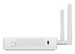 Маршрутизатор D-Link Беспроводной облачный VPN-маршрутизатор N300 с USB-портом Маршрутизатор D-Link Беспроводной облачный VPN-маршрутизатор N300 с USB-портом