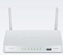 Маршрутизатор D-Link Беспроводной облачный VPN-маршрутизатор N300 с USB-портом Маршрутизатор D-Link Беспроводной облачный VPN-маршрутизатор N300 с USB-портом