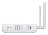 Маршрутизатор D-Link Беспроводной облачный VPN-маршрутизатор N300 с USB-портом DIR-640L/A2A&nbsp;<img style='position: relative;margin:0' src='/image/only_to_order_edit.gif' alt='На заказ' title='На заказ' />