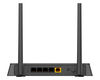 Маршрутизатор D-Link Беспроводной двухдиапазонный маршрутизатор AC750