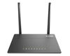 Маршрутизатор D-Link Беспроводной двухдиапазонный маршрутизатор AC750