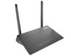 Маршрутизатор D-Link Беспроводной двухдиапазонный маршрутизатор AC750