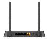 Маршрутизатор D-Link Беспроводной двухдиапазонный маршрутизатор AC750 DIR-806A/RU/R1A&nbsp;<img style='position: relative;margin:0' src='/image/only_to_order_edit.gif' alt='На заказ' title='На заказ' />