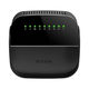 Маршрутизатор D-Link Беспроводной маршрутизатор N150 ADSL2+