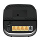 Маршрутизатор D-Link Беспроводной маршрутизатор N150 ADSL2+