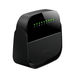 Маршрутизатор D-Link Беспроводной маршрутизатор N150 ADSL2+