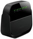 Маршрутизатор D-Link Беспроводной маршрутизатор N150 ADSL2+