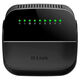 Маршрутизатор D-Link Беспроводной маршрутизатор N150 ADSL2+