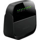 Маршрутизатор D-Link Беспроводной маршрутизатор N150 ADSL2+