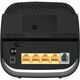Маршрутизатор D-Link Беспроводной маршрутизатор N150 ADSL2+