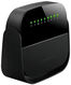 Маршрутизатор D-Link Беспроводной маршрутизатор N150 ADSL2+
