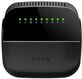 Маршрутизатор D-Link Беспроводной маршрутизатор N150 ADSL2+