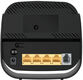 Маршрутизатор D-Link Беспроводной маршрутизатор N150 ADSL2+