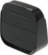 Маршрутизатор D-Link Беспроводной маршрутизатор N150 ADSL2+