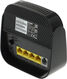 Маршрутизатор D-Link Беспроводной маршрутизатор N150 ADSL2+