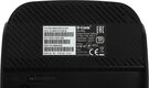 Маршрутизатор D-Link Беспроводной маршрутизатор N150 ADSL2+