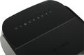Маршрутизатор D-Link Беспроводной маршрутизатор N150 ADSL2+