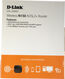 Маршрутизатор D-Link Беспроводной маршрутизатор N150 ADSL2+