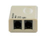 Разветвитель D-Link ADSL - сплиттер