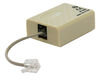 Разветвитель D-Link ADSL - сплиттер