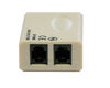 Разветвитель D-Link ADSL - сплиттер
