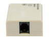 Разветвитель D-Link ADSL - сплиттер