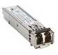Плата коммуникационная Extreme SR SFP+ Module