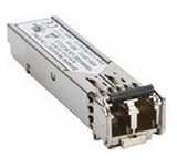 Плата коммуникационная Extreme SR SFP+ Module 10301&nbsp;<img style='position: relative;margin:0' src='/image/only_to_order_edit.gif' alt='На заказ' title='На заказ' />