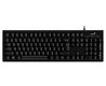 Клавиатура Genius Smart KB-101 Клавиатура Genius Smart KB-101