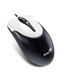 Мышь Genius NetScroll 100 V2