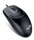 Мышь Genius NetScroll 120 V2