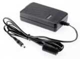 Адаптер HONEYWELL Univ Adptr w/ Bead, 12V 3.5x1.4mm 851-061-502&nbsp;<img style='position: relative;margin:0' src='/image/only_to_order_edit.gif' alt='На заказ' title='На заказ' />