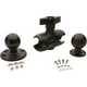 Комплект монтажный HONEYWELL RAM MOUNT KIT