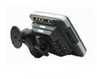 Комплект монтажный HONEYWELL RAM MOUNT KIT Комплект монтажный HONEYWELL RAM MOUNT KIT