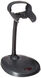 Подставка под аппаратуру HONEYWELL Stand: gray