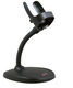 Подставка под аппаратуру HONEYWELL Stand: gray