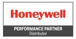 Подставка под аппаратуру HONEYWELL Stand: gray
